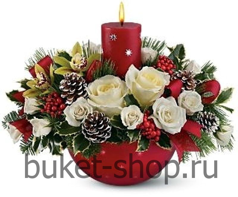   31. , , , .   BUKET-SHOP.RU