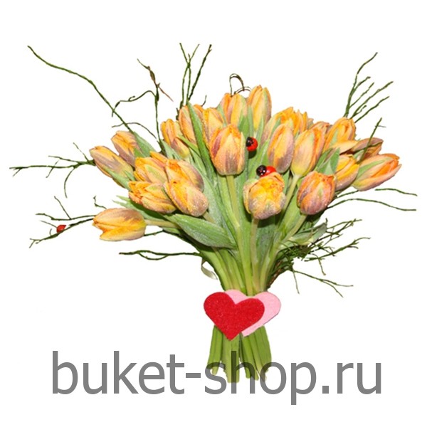 �������. ��������. �������� ������ BUKET-SHOP.RU