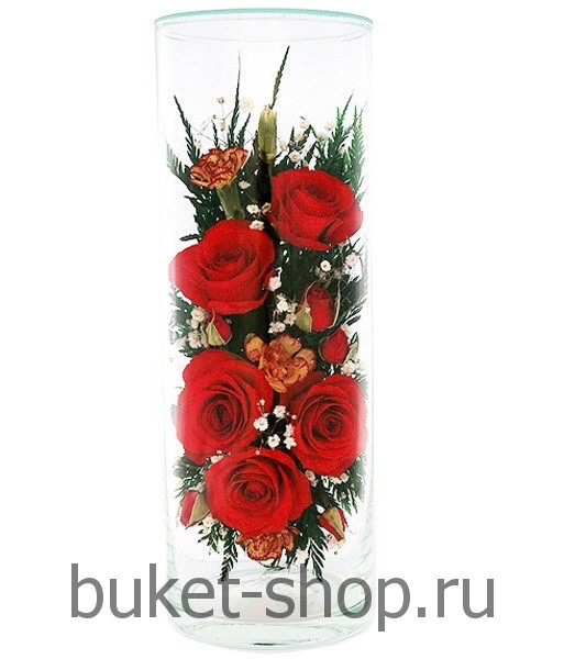      . .   BUKET-SHOP.RU