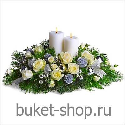   21. , .   BUKET-SHOP.RU