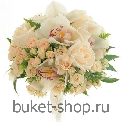 ����� ������� �62. ����, �������, ������. �������� ������ BUKET-SHOP.RU