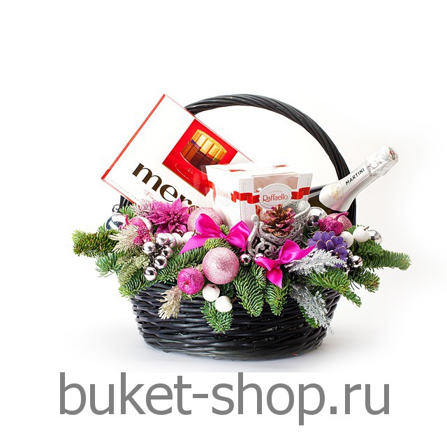   85 . , .   BUKET-SHOP.RU