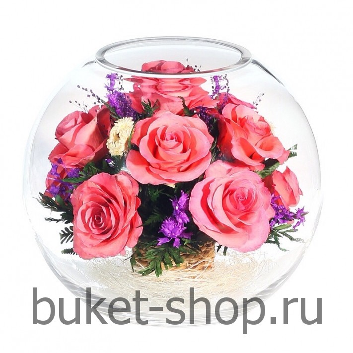 ����. . �������� ������ BUKET-SHOP.RU