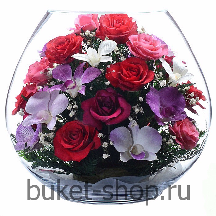      . ,.   BUKET-SHOP.RU