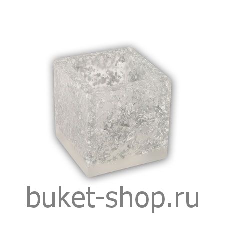  .   .   BUKET-SHOP.RU