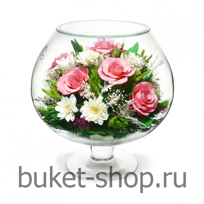 , . .   BUKET-SHOP.RU