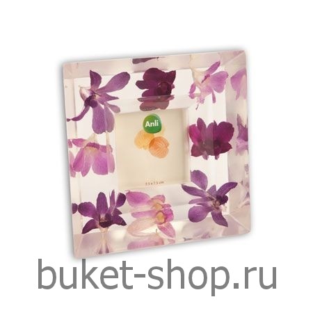 .   .   BUKET-SHOP.RU