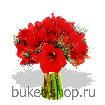 . .   BUKET-SHOP.RU