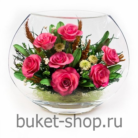 . .   BUKET-SHOP.RU