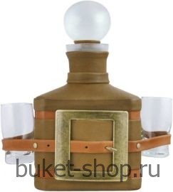 ������. . �������� ������ BUKET-SHOP.RU