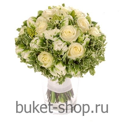 ����� ������� �43. ����, ��������, ������. �������� ������ BUKET-SHOP.RU