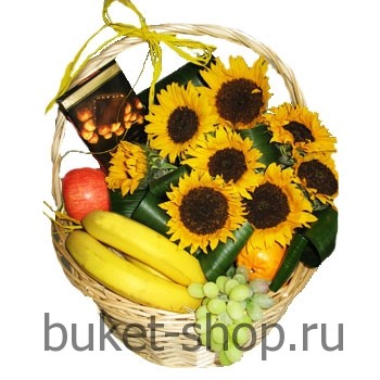    6. , .   BUKET-SHOP.RU