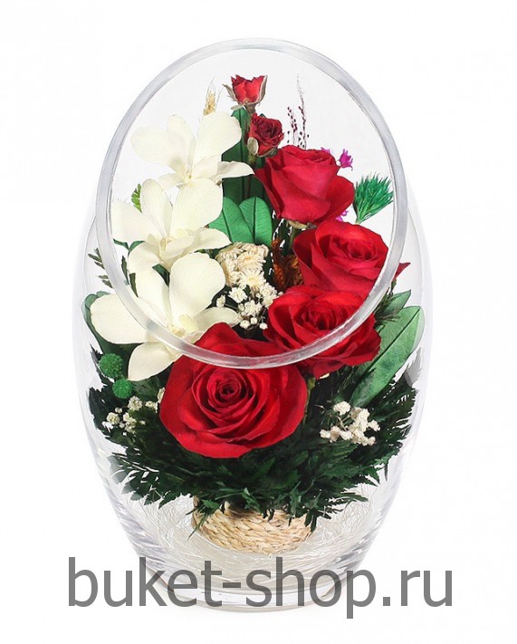 ����, �������. . �������� ������ BUKET-SHOP.RU