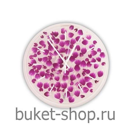   .    .   BUKET-SHOP.RU