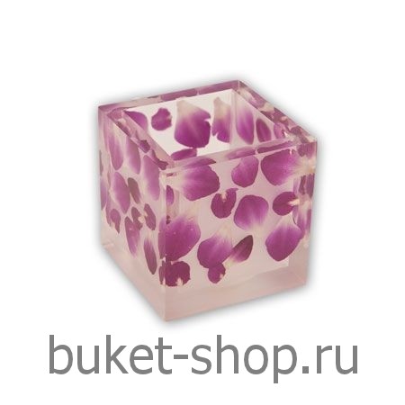 .     .   BUKET-SHOP.RU