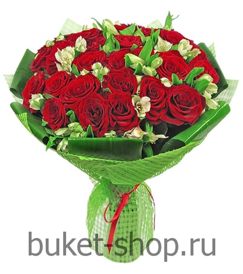  ������. ����, ������������, ������.. �������� ������ BUKET-SHOP.RU