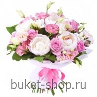  . , , , .   BUKET-SHOP.RU