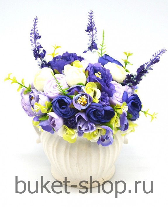       B3M. ,  .   BUKET-SHOP.RU