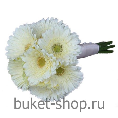 ����� ������� � 25. �������. �������� ������ BUKET-SHOP.RU