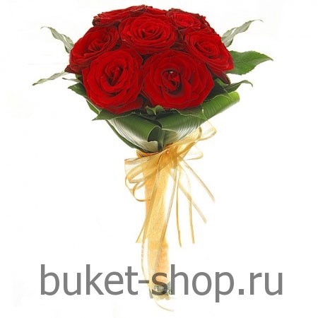   50. .   BUKET-SHOP.RU