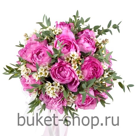 ����� ������� �82. �����, ������. �������� ������ BUKET-SHOP.RU