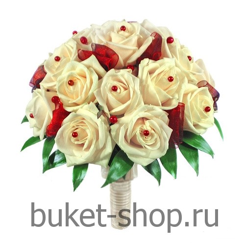 ����� ������� �56. ����. �������� ������ BUKET-SHOP.RU