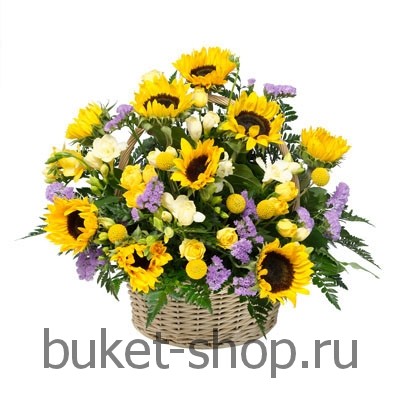  . , , ..   BUKET-SHOP.RU