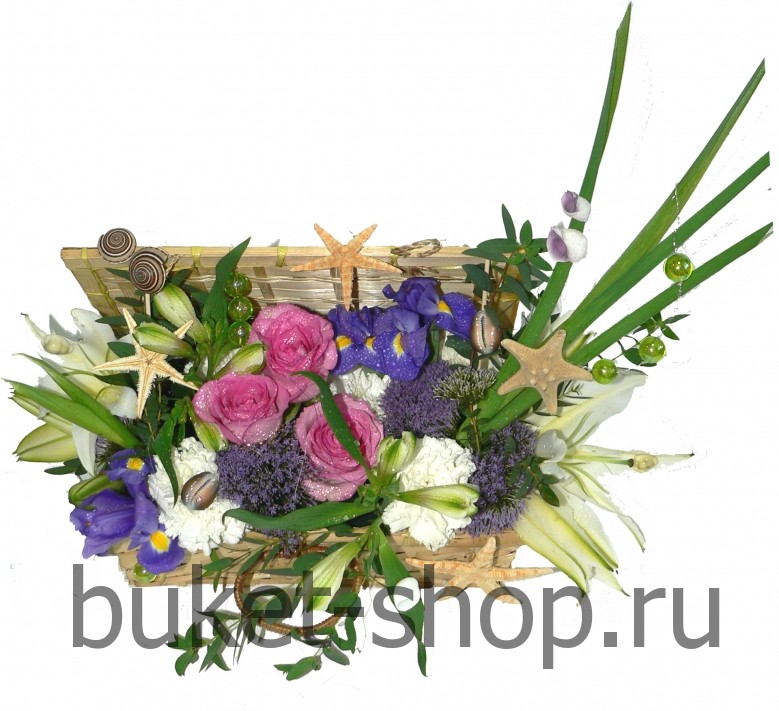  . , , , .   BUKET-SHOP.RU