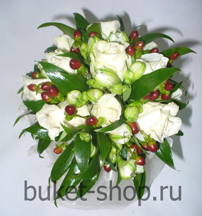   1. , .   BUKET-SHOP.RU