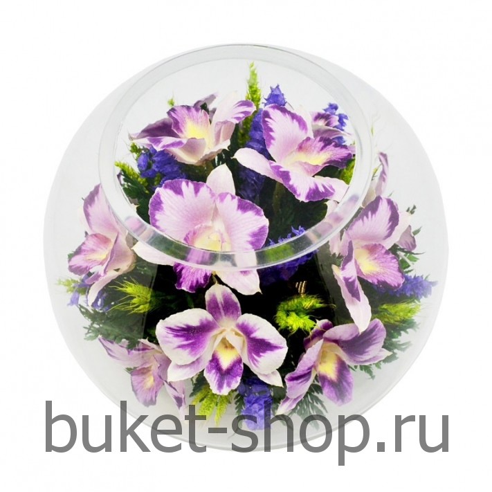 . .   BUKET-SHOP.RU