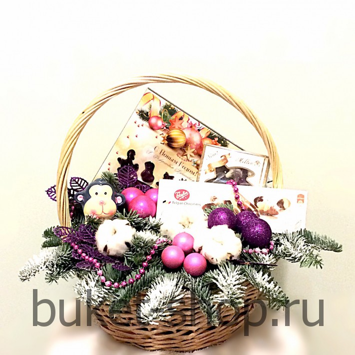 ���������� ������� �88. ���, �����. �������� ������ BUKET-SHOP.RU