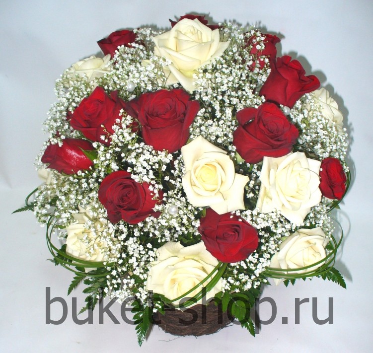 . .   BUKET-SHOP.RU