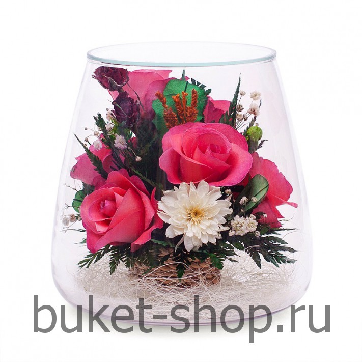����+�������. . �������� ������ BUKET-SHOP.RU