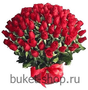 101   . .   BUKET-SHOP.RU