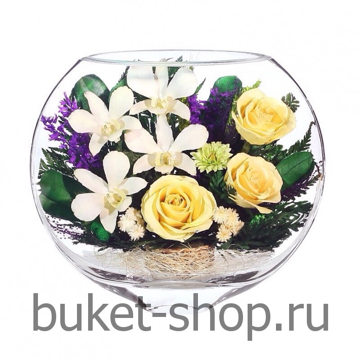 , . .   BUKET-SHOP.RU