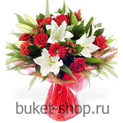 . , , .   BUKET-SHOP.RU