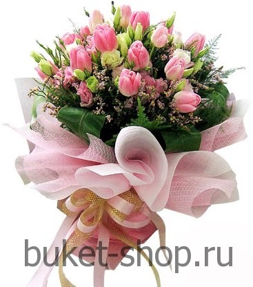  . ,,.   BUKET-SHOP.RU