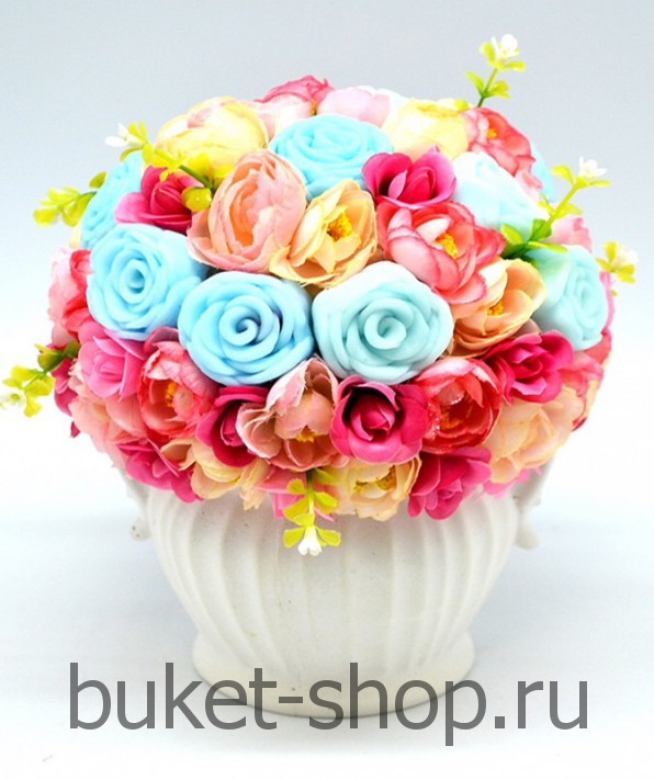 ���������� �� ������� ������ � ������ B1M. ����, ������������� �����. �������� ������ BUKET-SHOP.RU