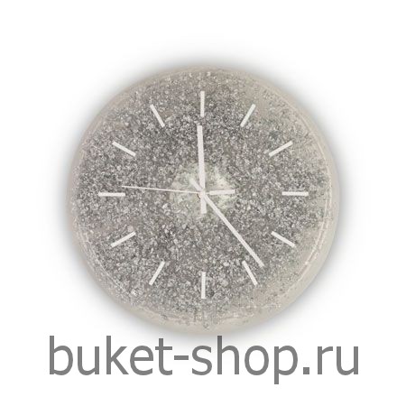   .    .   BUKET-SHOP.RU