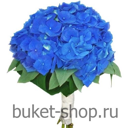 ����� ������� �45. ���������, ������. �������� ������ BUKET-SHOP.RU