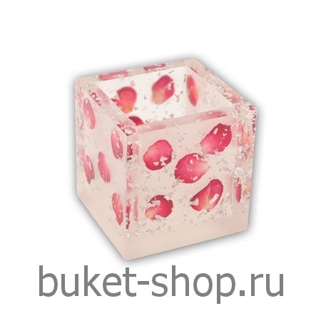 ���������� . �������� ���� . �������� ������ BUKET-SHOP.RU