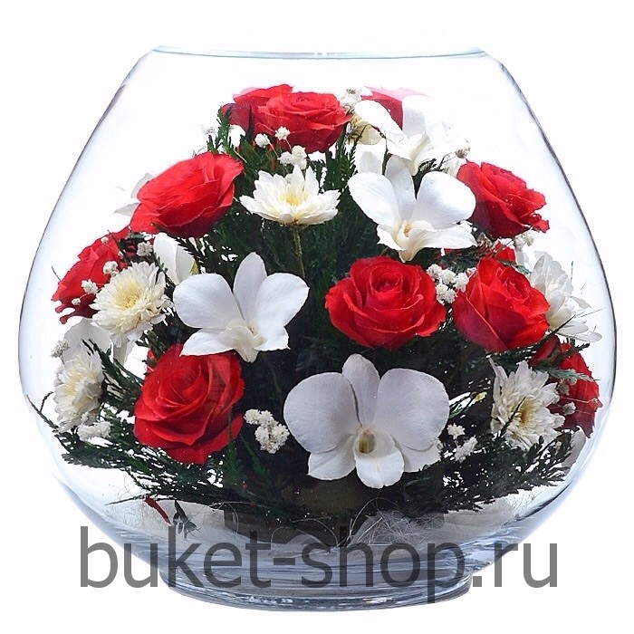      . , .   BUKET-SHOP.RU