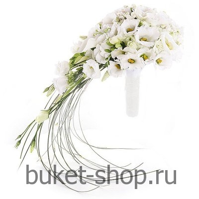   37. , .   BUKET-SHOP.RU