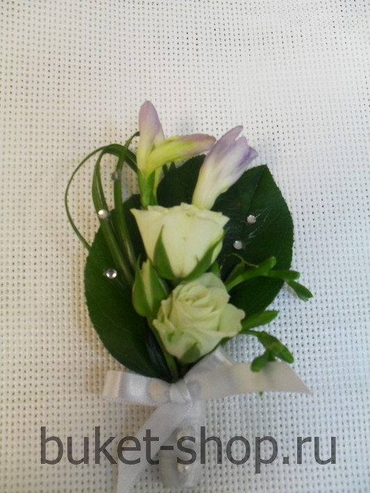 ���������� �14. ������,����. �������� ������ BUKET-SHOP.RU