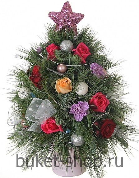 ���������� ���������� �54 ( ������). ����. �������� ������ BUKET-SHOP.RU