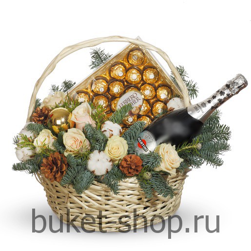   86 . , , , .   BUKET-SHOP.RU