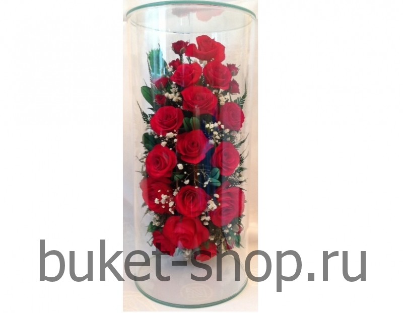      . .   BUKET-SHOP.RU