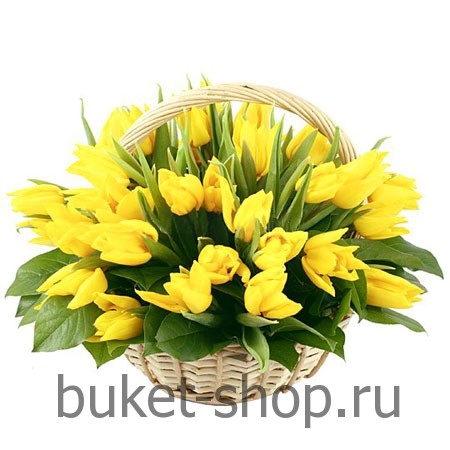 ��������. ��������. �������� ������ BUKET-SHOP.RU