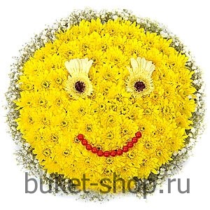 . .   BUKET-SHOP.RU