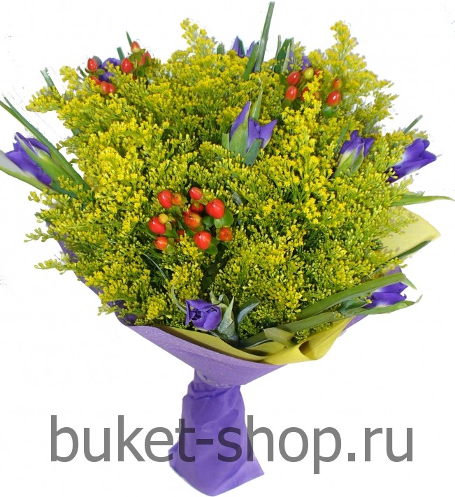 . , , .   BUKET-SHOP.RU